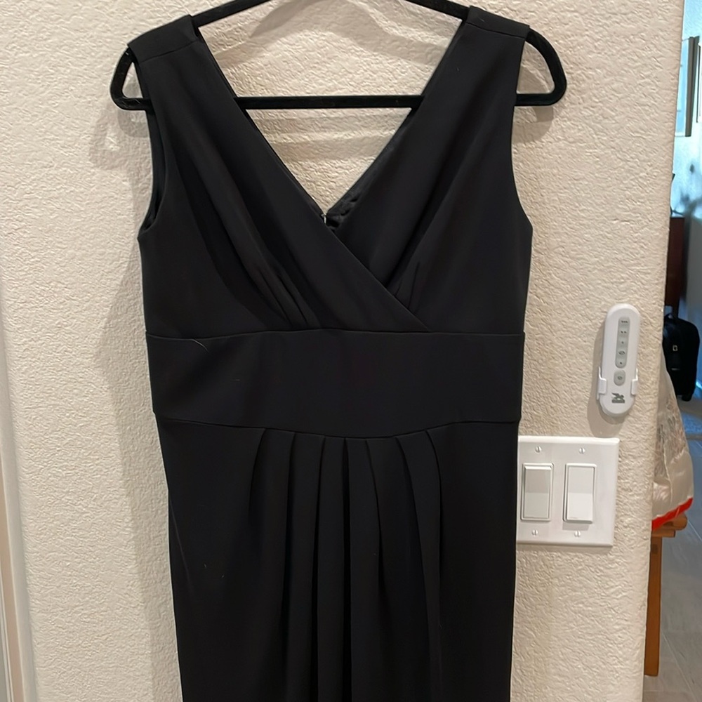 Stunning Black Doncaster Perfect for Wedding